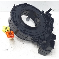 SRS Airbag Clockspring (Non Smart Brake) suit Mazda CX3 CX-3 DK 2015-2024