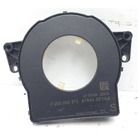 Steering Angle Sensor suit Nissan Juke F15 2010-2019