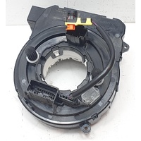 SRS Airbag Clockspring suit Ford Escape ZH 2020-2024