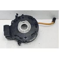 SRS Airbag Clockspring suit Suzuki Swift AZ 2017-2023