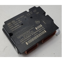 SRS Airbag Module (95910H8210) suit Kia Rio YB 2016-2023