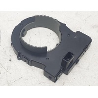 Steering Angle Sensor suit Mazda CX3 CX-3 DK 2015-2024
