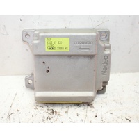 SRS Airbag Module (B30E57K30) suit Mazda 323 BJ 1998-2001