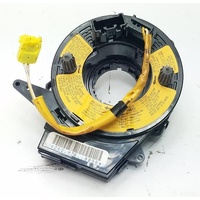 SRS Airbag Clockspring (1 Plug) suit Mazda 3 BK 2003-2009