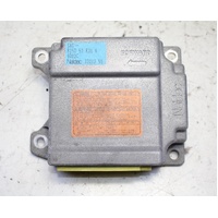 SRS Airbag Module (B25D57K30A) suit Mazda 323 BJ 1998-2001