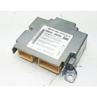 SRS Airbag Module (95910A5450) suit Hyundai I30 GD 2012-2015
