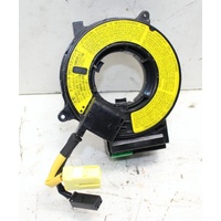 SRS Airbag Clockspring (8619A017) suit Mitsubishi Triton ML MN 2006-2015