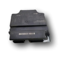 SRS Airbag Module (95910A6200) suit Hyundai I30 GD 2012-2015