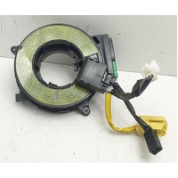 SRS Airbag Clockspring suit Mitsubishi Outlander ZE ZF 2002-2006