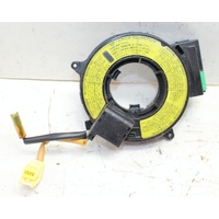 SRS Airbag Clockspring suit Mitsubishi Lancer CH 2003-2008