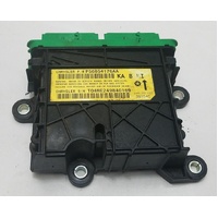 SRS Airbag Module (P56054176AA) suit Dodge Nitro KA 2007-2009