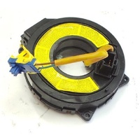 SRS Airbag Clockspring suit Hyundai Tucson JM 2004-2010