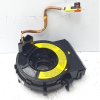 SRS Airbag Clockspring (93490A6100) suit Hyundai I30 GD 2014-2017