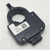 Steering Angle Sensor suit Holden Barina TM 2011-2018