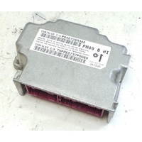 SRS Airbag Module (P04672603AE) suit Dodge Caliber PM 2006-2009