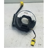 SRS Airbag Clockspring suit Honda Civic FD 2006-2011