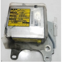 SRS Airbag Module (8917053040) suit Lexus IS200 GXE10R 1998-2005