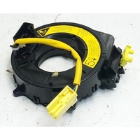 SRS Airbag Clockspring (8430630110) suit Lexus IS200 GXE10R 1998-2005