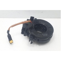 SRS Airbag Clockspring suit Subaru XV GT 2017-2023