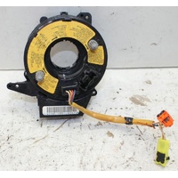 SRS Airbag Clockspring (2 Plug) suit Mazda 3 BK 2003-2009