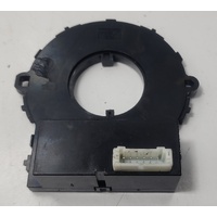 Steering Angle Sensor suit Hyundai Accent RB 2011-2019