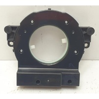 Steering Angle Sensor suit Nissan Navara D23 NP300 2015-On
