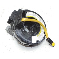 SRS Airbag Clockspring (No Audio No Cruise) suit Suzuki Swift FZ 2010-2017