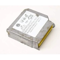SRS Airbag Module (1J0909603) suit VW Volkswagen Transporter T4 1992-2004