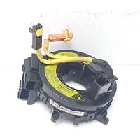 SRS Airbag Clockspring suit Toyota Prado 120 Series 2003-2009