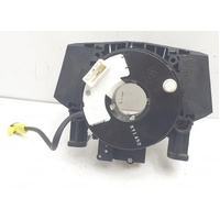 SRS Airbag Clockspring (8 Pin 1 Plug/1 Loom) suit Nissan Pathfinder R51 2005-2013