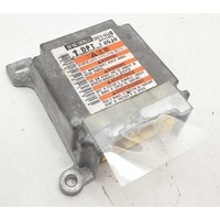 SRS Airbag Module (3891065J40) suit Suzuki Grand Vitara JB 2005-2008