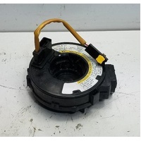 Airbag Clockspring (W/ Audio/ No Cruise) suit Suzuki Grand Vitara JB 2005-2008