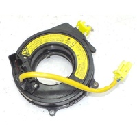 SRS Airbag Clockspring suit Toyota Camry 20 Series 1997-2000