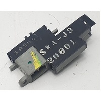 Steering Angle Sensor suit Honda CRV CR-V RE 2007-2012