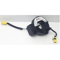 SRS Airbag Clockspring suit Honda CRV CR-V RE 2007-2012