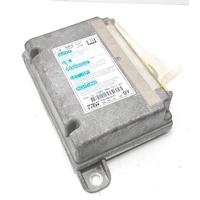 SRS Airbag Module (77960SWAT011M1) suit Honda CRV CR-V RE 2007-2012