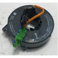 SRS Airbag Clockspring suit Holden Combo Van XC 2002-2011