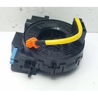 SRS Airbag Clockspring suit Toyota Camry ASV50R 2011-2017