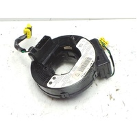 SRS Airbag Clockspring suit Honda Jazz Gli / Vti GE 2008-2010