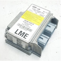 SRS Airbag Module (959102S200) suit Hyundai IX35 LM 2009-2016
