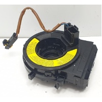 SRS Airbag Clockspring (934902M300) suit Hyundai IX35 LM 2009-2016