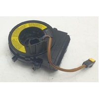 SRS Airbag Clockspring (934902M300) suit Kia Sportage SL 2010-2013