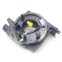 SRS Airbag Clockspring (Non Lane Assist) suit Ford Kuga TF 2012-2016