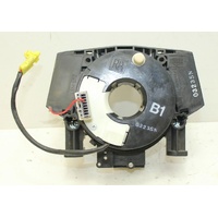 SRS Airbag Clockspring suit Nissan Micra K12 2007-2010