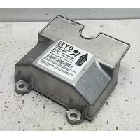 SRS Airbag Module (13191825) suit Holden Astra AH 2004-2009