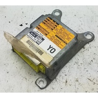 SRS Airbag Module (8917052610) suit Toyota Yaris NCP9#R 2005-2008