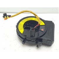 SRS Airbag Clockspring (934903R110) suit Kia Sportage SL 2013-2015