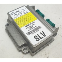 SRS Airbag Module (959103U650) suit Kia Sportage SL 2013-2015