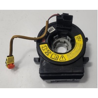 SRS Airbag Clockspring (934901R110) suit Hyundai Accent Hatchback RB 2011-2019