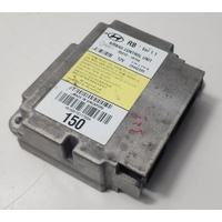 SRS Airbag Module (959101R150) suit Hyundai Accent RB 2011-2019